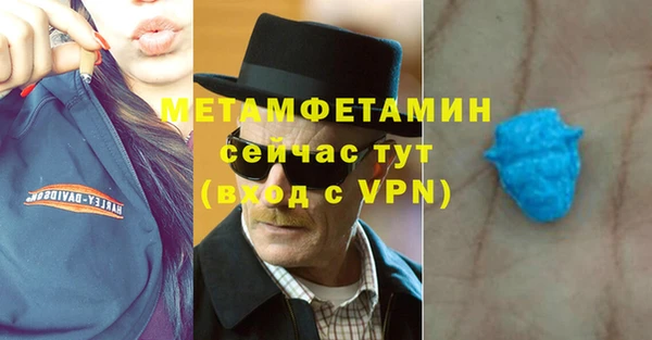 прущие грибы Белокуриха