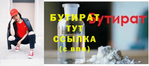 прущие грибы Белокуриха