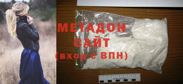 прущие грибы Белокуриха