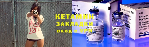 прущие грибы Белокуриха